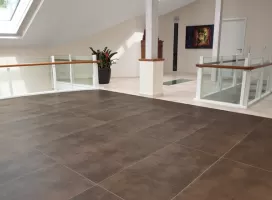 Bosco плитка для підлоги