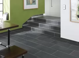 Плитка для підлоги Concrete