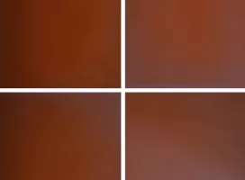 Плитка для підлоги NATURKERAMIK red/multi-coloured фото